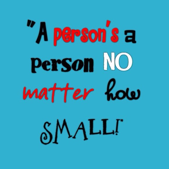 Meet your Posher, Lisa - Picture 1 of 1